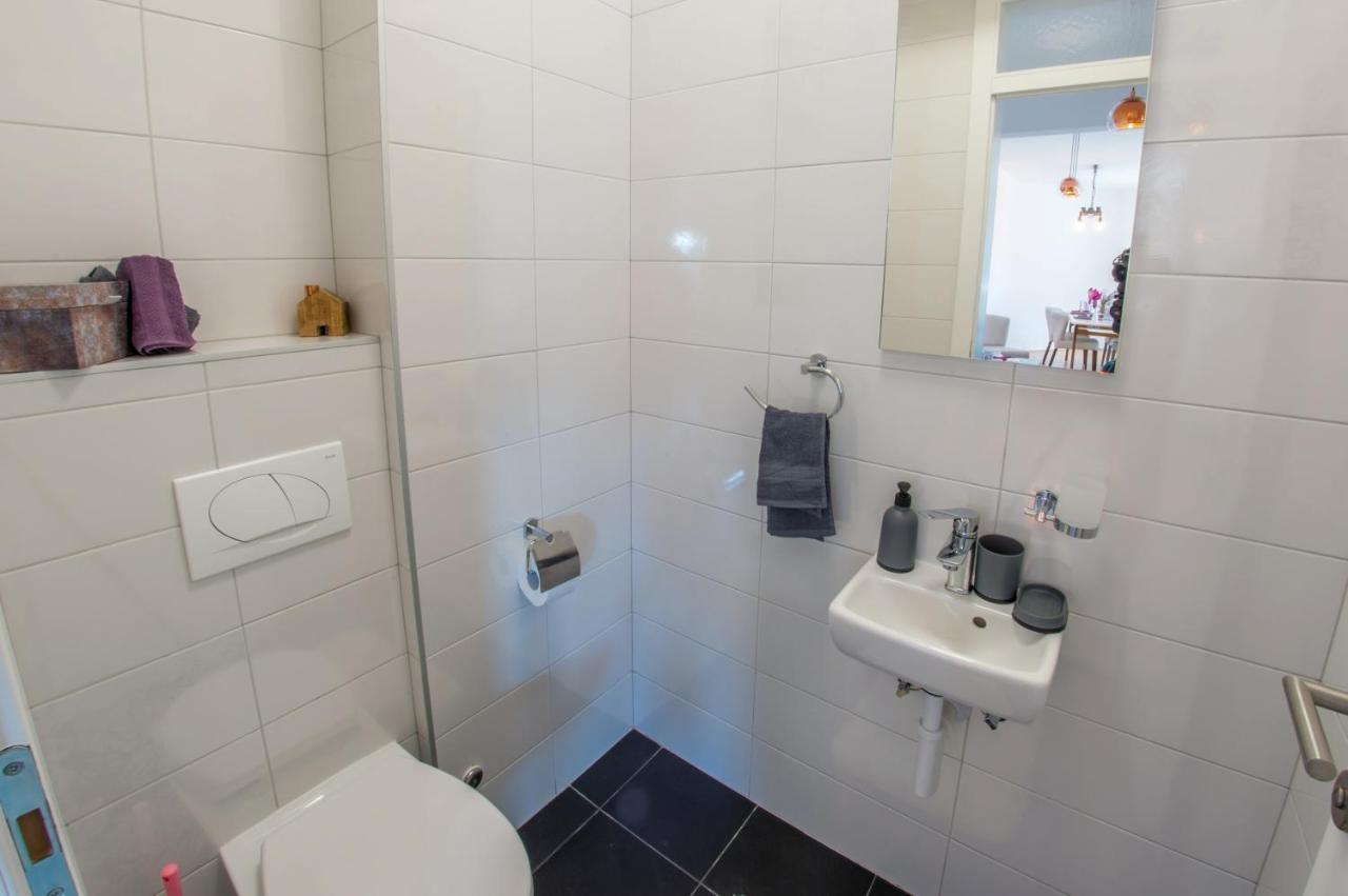 Apartment President Mostar Esterno foto